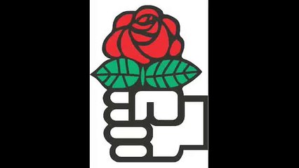 ROZE X Madlib (instrumental freestyle)