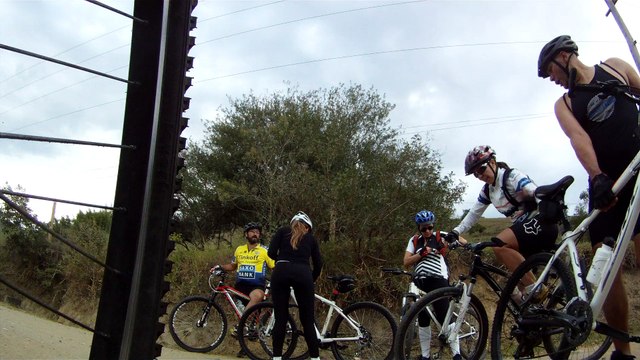 Mtb, Trilhas de Mountain bike, Taubaté, SP, Brasil, Vale do Paraíba, Ciclo turismo, 33 amigos na rota dos eucaliptos, (16)