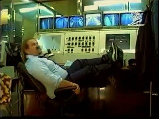 Социальная Реклама Беги Вверх