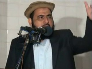 Hafiz Babar Farooq Rahimi................wfat-tun-nabi part : 3  وفاتُ النّبى صلّى الله علىه وآلهِ وسلَم