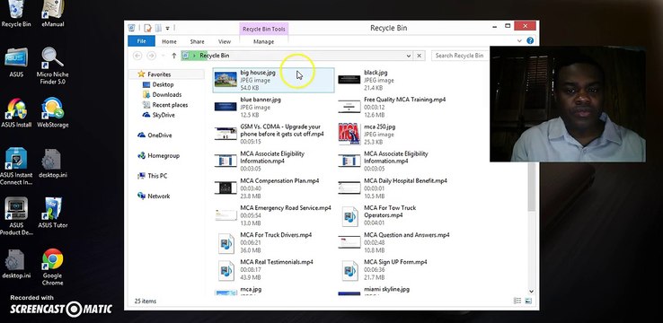How to Make Your Computer/ PC /Laptop Faster (Clear Viruses & Bugs) Part 1