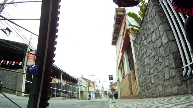 Mtb, Trilhas de Mountain bike, Taubaté, SP, Brasil, Vale do Paraíba, Ciclo turismo, 33 amigos na rota dos eucaliptos, (17)