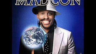 Madcon - Gone