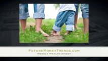 A Big Mistake Investors Are Making Right Now - Ep. 58 Weekly Wealth Digest