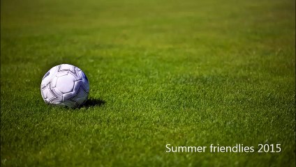 SC Freiburg - FC St. Pauli