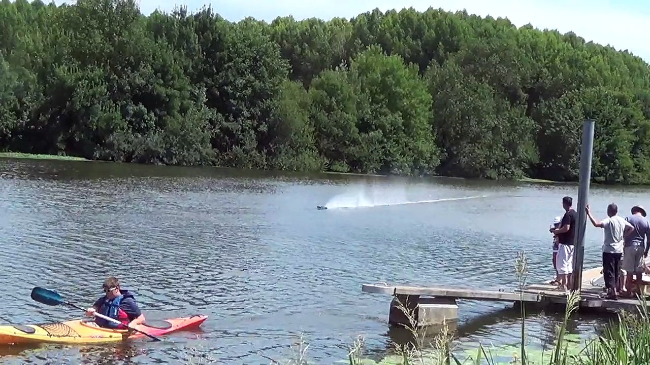 AMPJC 0153