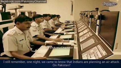 2002 Military standoff between Pakistan and India