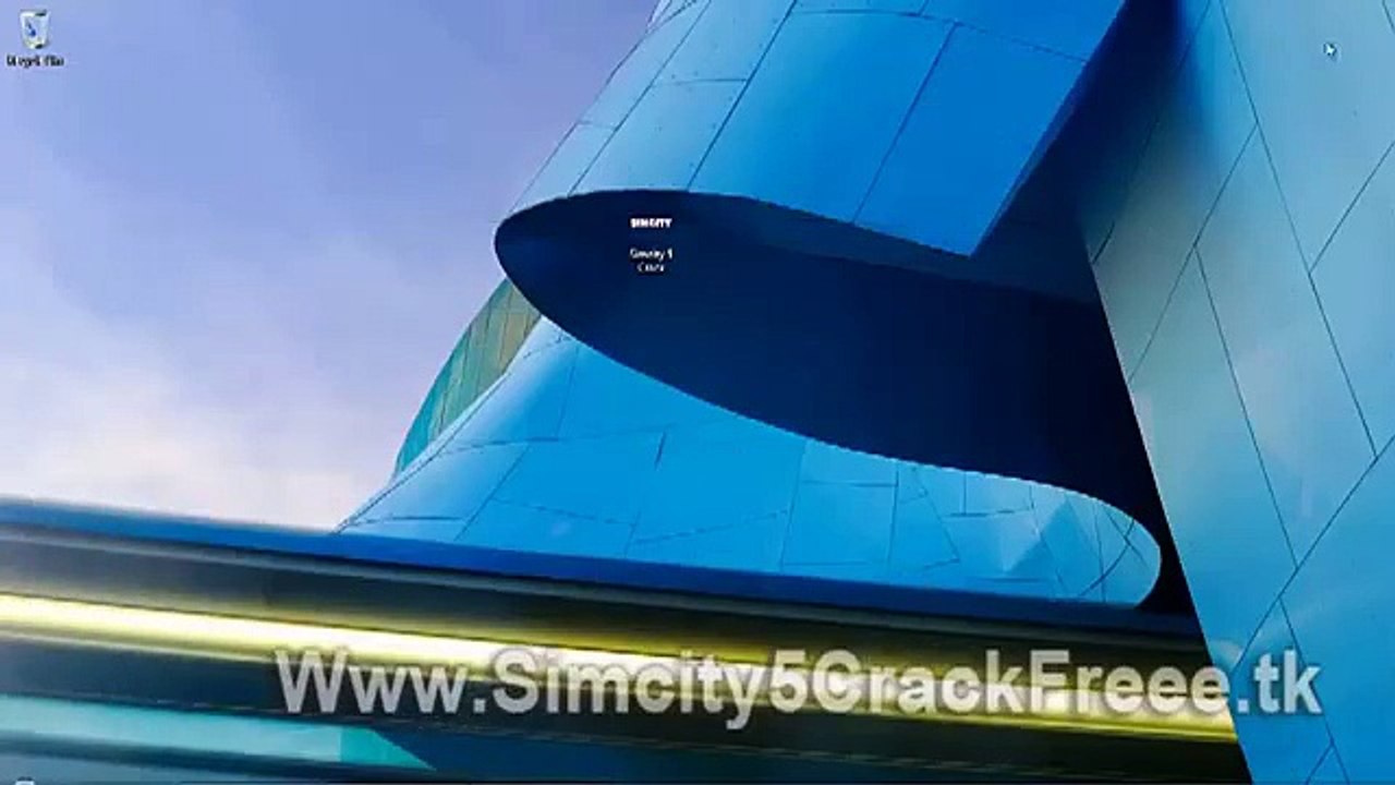 Come Scaricare e Installare SimCity 5 (2013) per PC FULL ITA