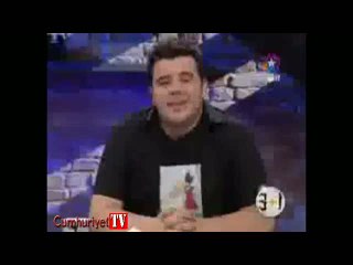 Erdoğan'ın iftarına katılan Eser Yenenler Gezi Direnişi'ni böyle desteklemişti