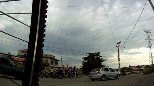 Mtb, Trilhas de Mountain bike, Taubaté, SP, Brasil, Vale do Paraíba, Ciclo turismo, 33 amigos na rota dos eucaliptos, (19)