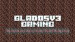 Minecraft X-ray glitch for pc 1.6 and xbox 360 EASIEST WAY TO FIND DIAMONDS