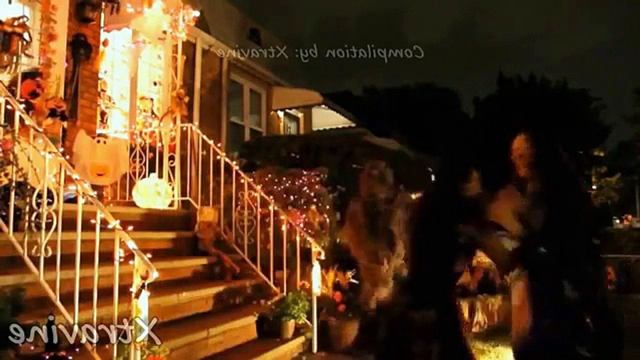 Funny Videos Funny Pranks Funny Clips Best Funny Pranks 2015