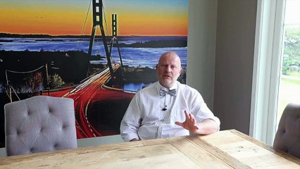 gulvtepper - Oslo Malermestrene AS