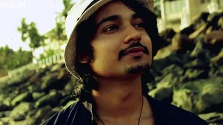 Hamari Adhuri Kahani - Story Cover By Mohit Gaur Full Video Song