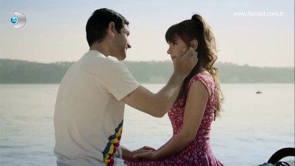 Yazın Öyküsü 2. Bölüm - Yaz için, bir araya gelebiliriz!