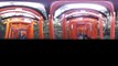 Kodak PIXPRO SP360 360度動画 伏見稲荷大社 (Fushimi Inari-Taisha)