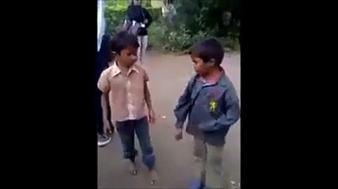 chote actor