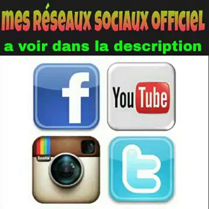 KENZEUR - J'AI MAL AU COEUR EXTRAIT ALBUM HISTOIRE 2 COEUR) rap français rap d'amour 2015 2016