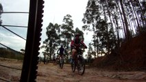 Mtb, Trilhas de Mountain bike, Taubaté, SP, Brasil, Vale do Paraíba, Ciclo turismo, 33 amigos na rota dos eucaliptos, (20)