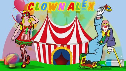 4. Disegni da colorare, Peppa Pig, coloriamo Peppa e George