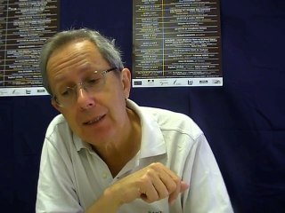 Christian Debrus 13072015