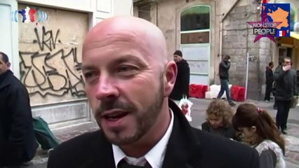 Laurent Lenne : Ses terribles confidences sur sa descente aux enfers après Secret Story 2!