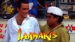 Laawaris - 1999 - Drama Scene - Captain Dada's Love Feelings - Akshaye Khanna - Manisha Koirala