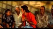 Mere Doston - Bollywood Song - Laawaris - 1999 - Manisha Koirala - Akshaye Khanna - Udit Narayan