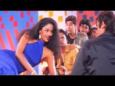 All Songs | Laawaris | Udit Narayan - Alka Yagnik, Roop Kumar Rathod