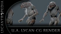 Lycan - Werewolf The Devil's Hound - Full Horror Movie - video Dailymotion