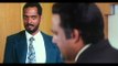 Hum Dono  | Drama Scene | Vishal Argues with Mr Saigal | Rishi Kapoor, Pooja Bhatt, Mohnish Bahl