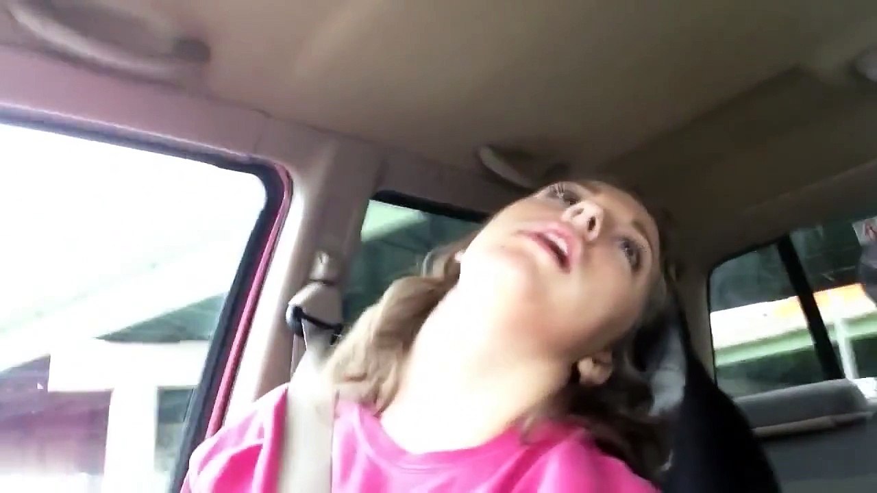Best Wisdom Teeth Reaction