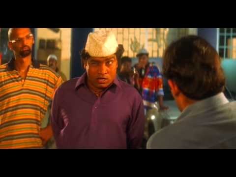 All Scene of | Staff Picks | Laawaris | Akshaye Khanna, Dimple Kapadia, Manisha Koirala