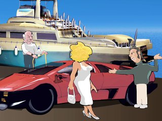 LA MONETA COME DEBITO II parte 1