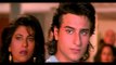 Reality speaks!!!-  Aashik Aawara (1993) - Emotional Scene