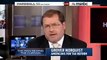 Grover Norquist Debates Chris Matthews on Hardball