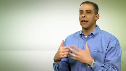 PTC Creo Options Modeler Presetation Creo Options Modeler