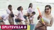 MTV Splitsvilla 8: Sunny Leone's Naughty BALAM PICHKARI TASK