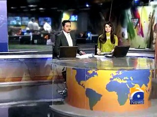 Geo Headlines-13 Jul 2015-1700