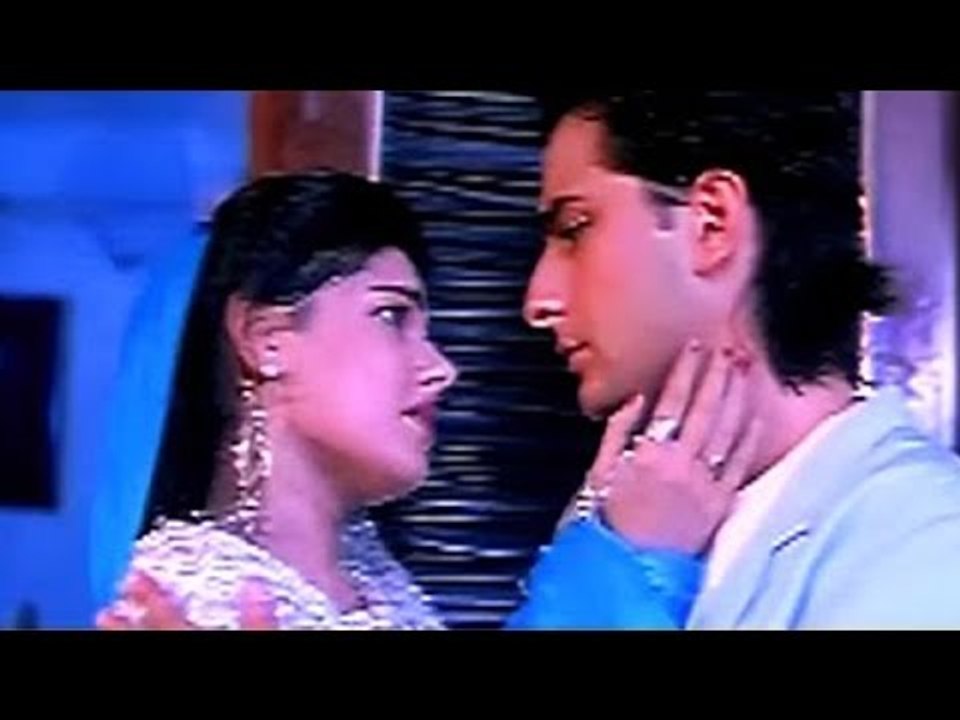 Songs Jukebox -  Aashik Aawara (1993) - Superhit Bollywood Songs