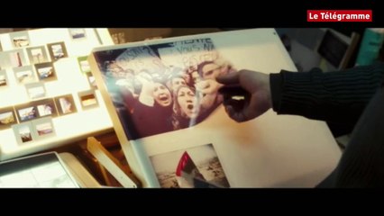 Le combat ordinaire-Bande annonce