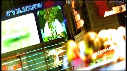 California Literacy Services Changes Lives