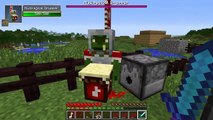 Minecraft  MUSICAL INSTRUMENTS MOD THE POWER OF MUSIC! Mod Showcase