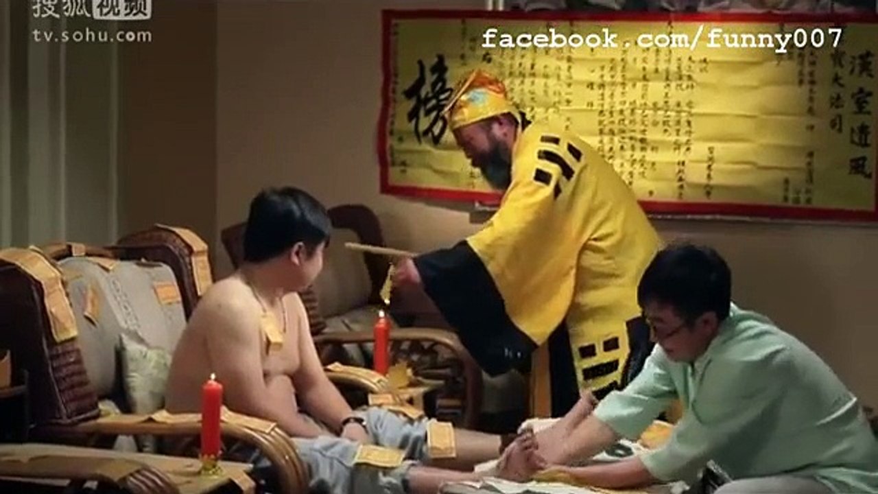 Funny Videos 2015 - Funny Pranks 2015 - Funny Fails 2015 - Funny Vines 2015 #5 - YTPak.com