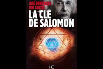 La clé de salomon Ebook Livre Télécharger Gratuit