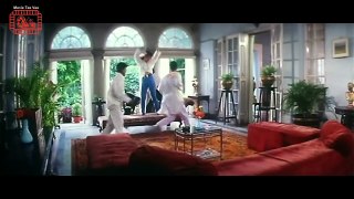Hum Dono (1995) - Full Length Movie - Rishi Kapoor, Nana Patekar and Pooja Bhatt