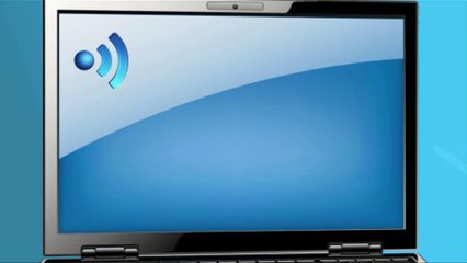 La minute web du 13 juillet 2015