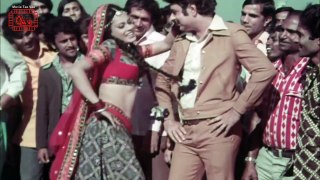 Aafat - 1977 - Full Length Action Movie - Navin Nischol - Amjad Khan - Mehmood