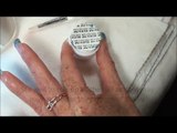 Illusion Soak Off UV Gel Nail Art Blend Fancy French Manicure