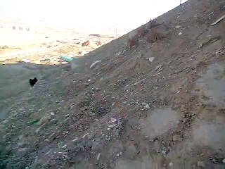 maqam e Koh e Khizer